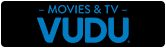 Vudu